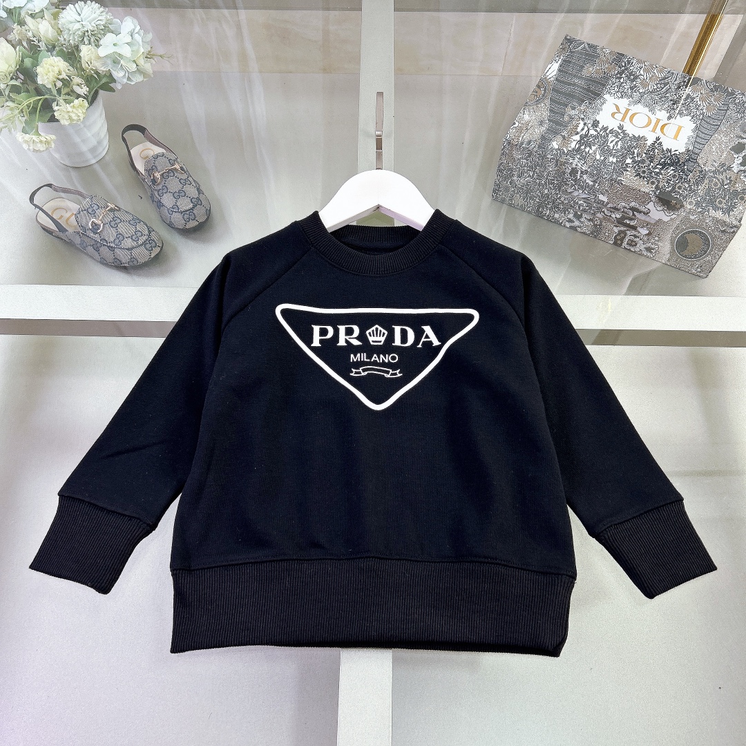 Prada Kids